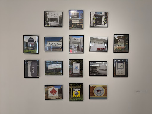 Gallery 72 - Visual