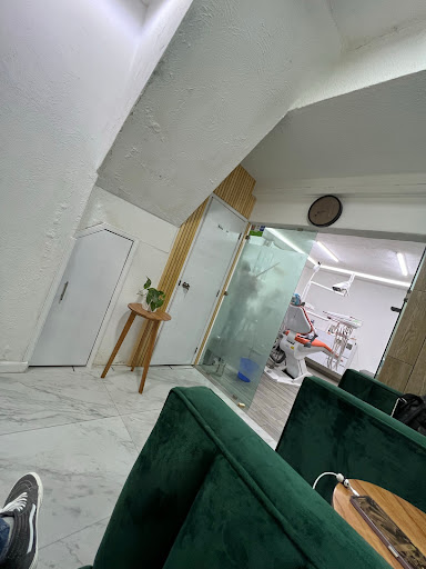 HC Dental Estetica Dental - Thumbnail