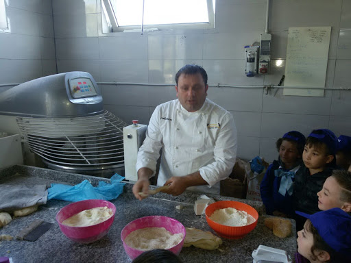 panificio sapor di pane - Thumbnail