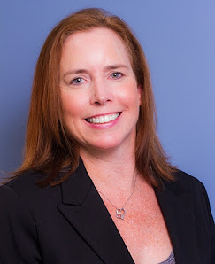 Jennifer Barbey - Private Wealth Advisor, Ameriprise Financial Services, LLC 14540 Manchester Rd, Winchester, MO 63011
