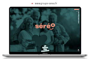 Photo n°16 de M.C.C Agence Créative à Pouilley-les-Vignes (Agence de publicité)