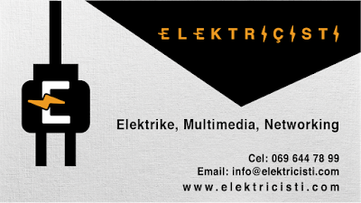 Elektricisti