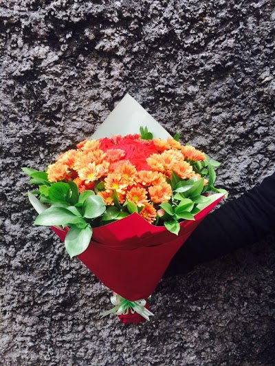 Photos of Warung Kembang Florist