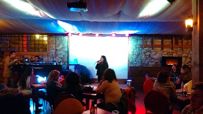 Photos of Terracan 2 Pub