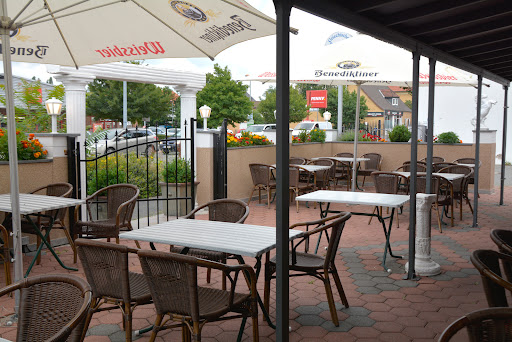 site_photo3