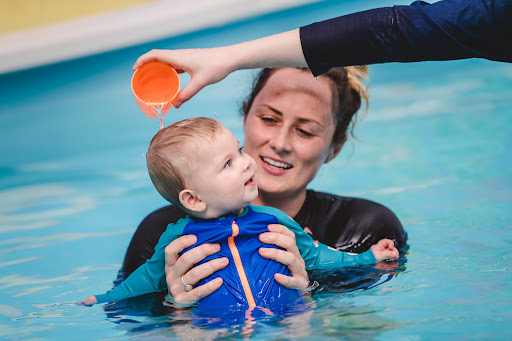 AQUA Schools Keilor Park - Thumbnail