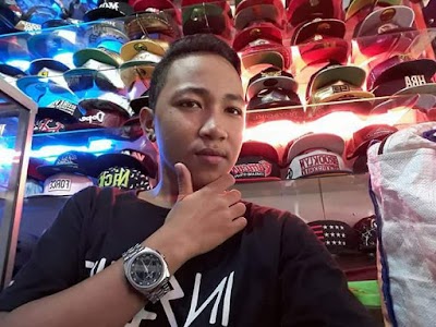 store