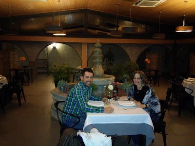 Photos of Hotel Rural**** Mas El Cuquello