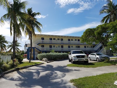 Photos of Fisher Inn Resort & Marina