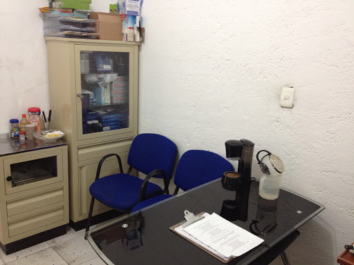 Santa Monica Orthopedics - Thumbnail