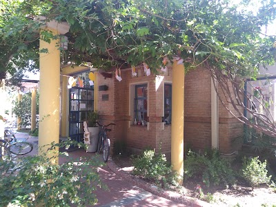 Photos of Ministry of Tourism