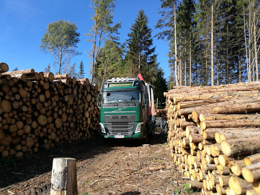 Kläranlage Ruderting - Thumbnail