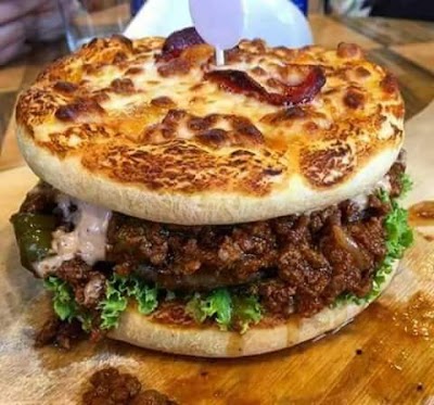 Photos of Joudaim Restaurant