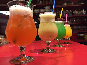 Photo n°22 de Le Saigon à Thionville (Restaurant vietnamien)