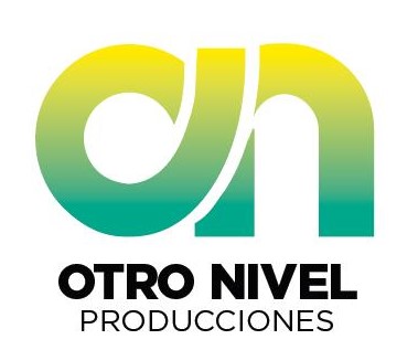 Otro Nivel Producciones,casa Productora