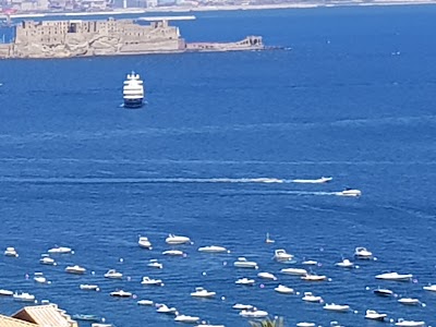 Photos of Tttlines Tomasos Transport & Tourism Spa