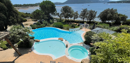 Photo de Acqua - Bella