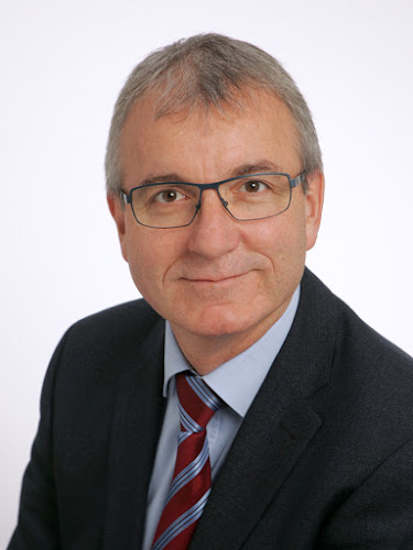 Buschmann & Zengerling Steuerberatungsgesellschaft mbH photo