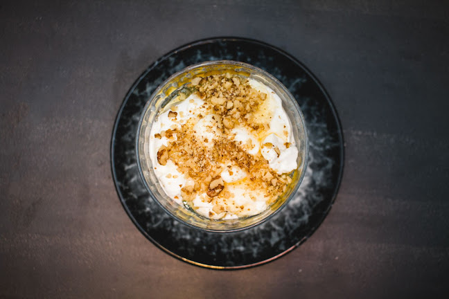 Comentarii opinii despre Valia Calda Taverna Restaurant