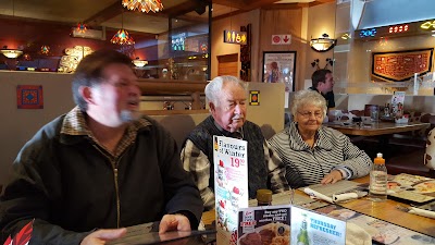 Photos of Indiana Spur