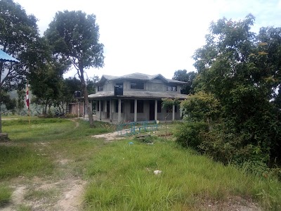 Photos of Siddhartha University