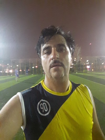 park
