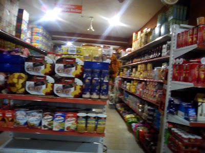 Photos of Edith one stop supermarket