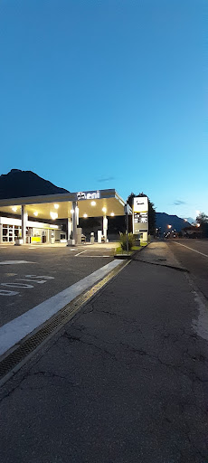 Eni S.P.A. (Agip-Eni) - Thumbnail