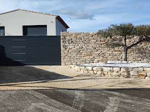 Photo n°2 de Df Concept à Apt (Maçon)