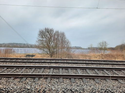 Bürgeln - Thumbnail