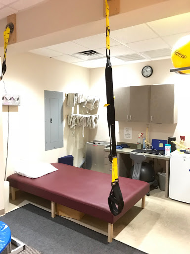 Colorado Injury Treatment Center - Thumbnail