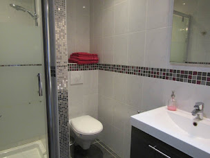 Photo n°6 de L'HORIZON DES LANDES à Doazit (Cours d'anglais)