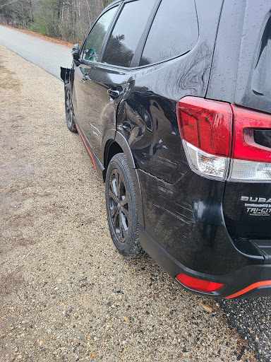 R & J Autobody & Collision Repair Inc. - Thumbnail