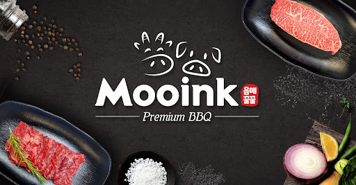Mooink Premium BBQ - Thumbnail