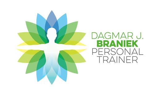 Private Fitness Dagmar J. Braniek - Thumbnail
