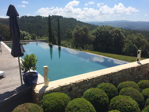 Photo de K.R.S Sécurité Piscine