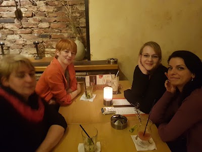 Photos of Blattlaus
