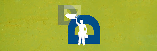 Decker Stuckateur & Maler GmbH - Thumbnail