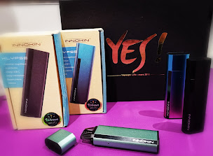 Photo n°4 de Yes Store à Escaudoeuvres (Magasin)