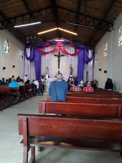 Photos of Alto de la Virgen