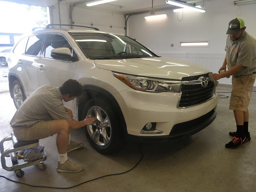 Car Care II - Thumbnail