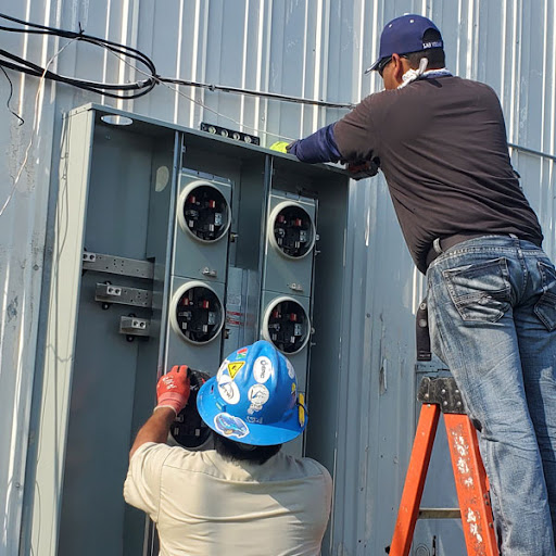 Electro Cooling Service DBA ELCO Gallery - United States