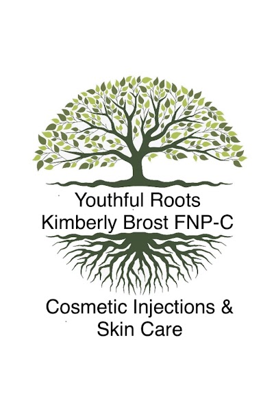 Botox/ Youthful Roots Cosmetic Injections and Skin Care