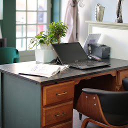 Photo n°15 de De mèche avec Vous à Les Sables-d'Olonne (Salon de coiffure)