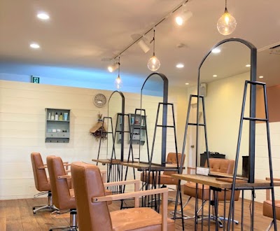 nicole+ ニコルプラス