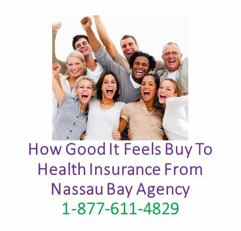 Nassau Bay Agency - Buy Health Insurance Online.com - Thumbnail