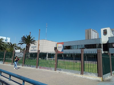 Photos of Municipality of Central Station