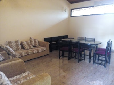 Photos of SLT Circuit Bungalow
