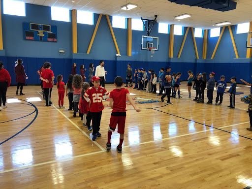 Chabad Hebrew School - Port Washington - Thumbnail