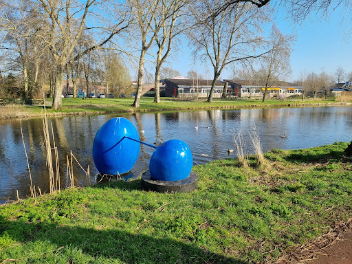 Kindcentrum Trianova - Thumbnail